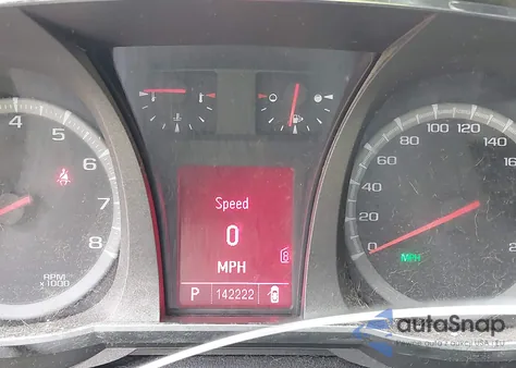 2011 GMC Terrain Sle-2 from USA, damaged, VIN 2CTALSEC5B6480867